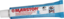 Article picture Universaldichtmasse rot 20g Tube MARSTON