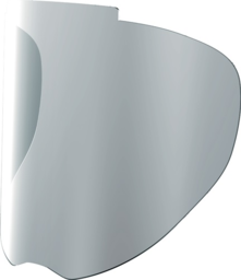 Articolo immagine Sichtscheibe PC klar PC klar,10er Set f.