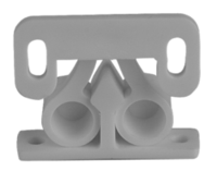 Articolo immagine snap closure