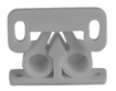 Articolo immagine snap closure