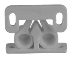 Articolo immagine snap closure