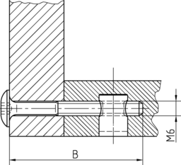 Immagine dell'applicazione FLRKO SHR w.I6K SW4