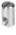 Image de l'article Ecrou rond M6