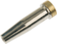 Articolo immagine Schneiddüse 6290 NFF5 150-200mm Propan,E