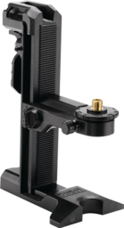 Articolo immagine Wandhalterung, Fatmax®, 5/8-Zoll-Gewinde
