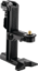 Articolo immagine Wandhalterung, Fatmax®, 5/8-Zoll-Gewinde
