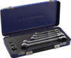 Articolo immagine PROMAT combination ratchet wrench set