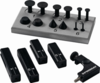 Image de l'article (Jeux d'instruments de mesure ((analogique)(