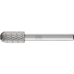 Articolo immagine Frässtift WRC D.10mm Kopf-L.20mm Schaft-