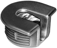 Articolo immagine Connection fitting AZ II