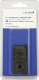 Articolo immagine Ersatzmesser f.Steinzieher SZ 65mm Blist