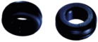 Articolo immagine Cable grommet double-sided 2