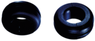 Artikelbild Kabeltülle doppelseitig 2