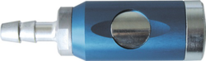 Articolo immagine Safety coupling EWO