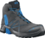 Image de l'article Sicherheitsstiefel Connexis® GTX mid Gr.