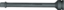 Articolo immagine Verl.KB 3290 Antriebs-4-KT.3/4 Zoll L.40