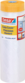 Image de l'article Bande en film plastique Easy Cover® 4402 Präzision Standard TESA