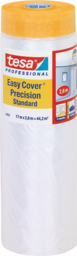 Image de l'article Folienband Easy Cover® 4402 Präzision St