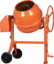 Articolo immagine Betonmischer PRO 160TD 150l 0,85 kw 62kg