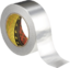 Image de l'article Aluminiumklebeband 1436 P/F m.Liner L.50