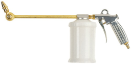 Articolo immagine Sprühpistole multispray Kupplungsstecker
