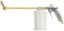 Articolo immagine Sprühpistole multispray Kupplungsstecker