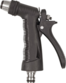 Image de l'article Buse de pulvérisation pour pistolet GEKA