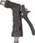 Image de l'article Pistolenspritzdüse Stecksystem Ausführun