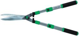 Article picture Heckenschere 5380 TA Gesamt-L.max.86cm B