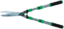 Article picture Heckenschere 5380 TA Gesamt-L.max.86cm B