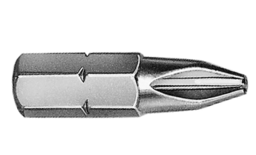 Articolo immagine KRZ H