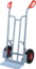 Articolo immagine Sackkarre H.1150mm Schaufel-L150xB400mm