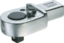 Articolo immagine Einsteckumschaltknarre 7412-00 1/4 Zoll