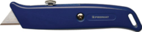 Article picture Universal knife PROMAT