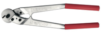 Article picture Wire rope cutter C16E FELCO