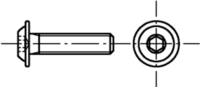 Schizzo 2 HRKO SHR I6K & BND 7380-2