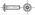 Schizzo 2 HRKO SHR I6K & BND 7380-2
