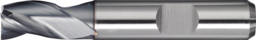 Articolo immagine Bohrnutenfräser DIN 327 TypN D.8mm HSS-C