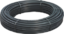 Image de l'article Druckrohr PE100 Maß 40mm 16bar L.100m BE