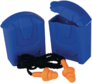 Article picture SAFELINE I PROMAT ear plugs