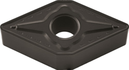 Articolo immagine Wendeschneidplatte DNMG 150612-R PMK30 B