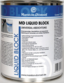 Image de l'article Joint universel Liquid-Block MARSTON