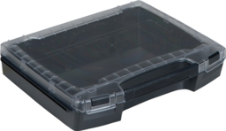 Articolo immagine Sortimentskasten i-BOXX® 72 B367xTxH72mm