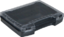 Articolo immagine Sortimentskasten i-BOXX® 72 B367xTxH72mm