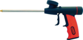 Articolo immagine 1K assembly gun Ergo X7 IRION