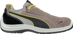 Image de l'article Sicherheitsschuh TOURING STONE LOW Gr.42
