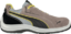 Image de l'article Sicherheitsschuh TOURING STONE LOW Gr.46