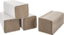 Articolo immagine Papierhandtücher 1-lagig natur L230xB250