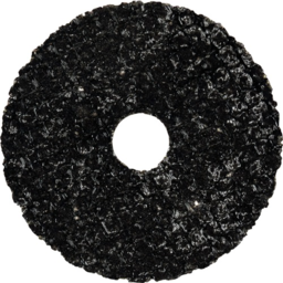 Article picture Trennscheibe SG STEELOX D.30mm Scheibens