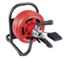Articolo immagine Pipe cleaning machineRODRUMS13ROTHENBER
